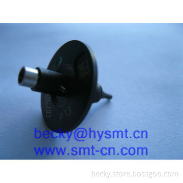 FUJI NXT H04 1.3 NOZZLE AA06X00